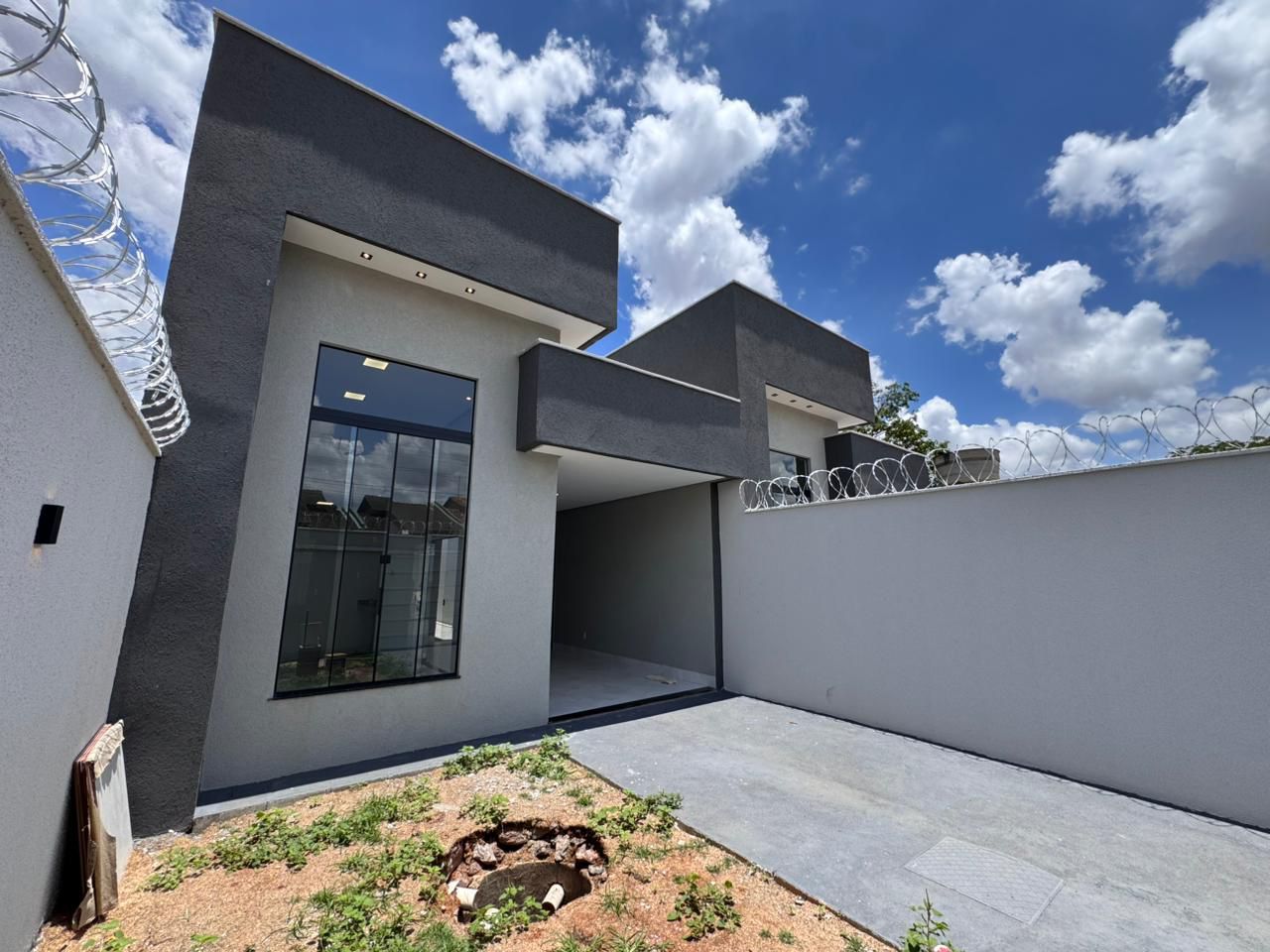 Casa à venda 2 quartos Parque Ibirapuera
